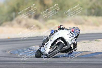 media/Nov-02-2025-CVMA (Sun) [[337aff29ab]]/Race 13-Formula UL-CVMA Hooligans-American Thunder/